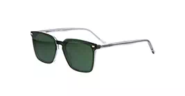 Franc Nobel LANGLEY AST6382 C3 s51 + CLIP ON