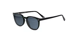 Franc Nobel WELLAND AST6383 C1 s50 + CLIP ON