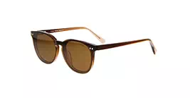 Franc Nobel WELLAND AST6383 C3 s50 + CLIP ON