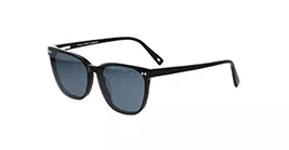 Franc Nobel LANGFORD AST6384 C1 s54 + CLIP ON