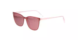 Franc Nobel LANGFORD AST6384 C4 s54 + CLIP ON