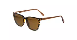 Franc Nobel LANGFORD AST6384 C2 s54 + CLIP ON