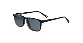 Franc Nobel COLWOOD AST6386 C1 s52 + CLIP ON