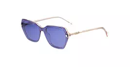 Franc Nobel DAUPHIN AST6387 C3 s54 + CLIP ON
