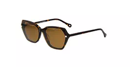 Franc Nobel DAUPHIN AST6387 C2 s54 + CLIP ON