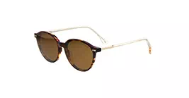 Franc Nobel WINKLER AST6388 C2 s49 + CLIP ON