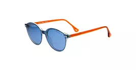 Franc Nobel WINKLER AST6388 C3 s49 + CLIP ON