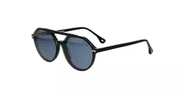 Franc Nobel ELLIOT AST6389 C1 s49 + CLIP ON