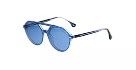 Franc Nobel ELLIOT AST6389 C3 s49 + CLIP ON