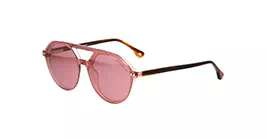 Franc Nobel ELLIOT AST6389 C4 s49 + CLIP ON