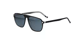 Franc Nobel THOMPSON AST6390 C1 s55 + CLIP ON