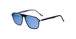 Franc Nobel THOMPSON AST6390 C3 s55 + CLIP ON