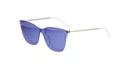 Franc Nobel CAMROSE AST6391 C3 s53 + CLIP ON