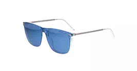 Franc Nobel VAUGHAN AST6393 C3 s54 + CLIP ON