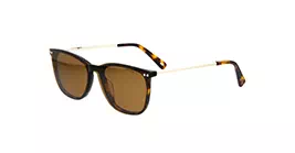 Franc Nobel DIEPPE AST6394 C2 s51 + CLIP ON