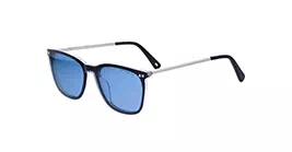Franc Nobel DIEPPE AST6394 C4 s51 + CLIP ON