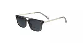 Franc Nobel HELSINKI CD6822 C4 s49 + CLIP ON