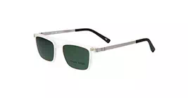 Franc Nobel HELSINKI CD6822 C6 s49 + CLIP ON
