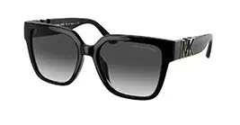 Michael Kors MK2170U 3005/8G s54