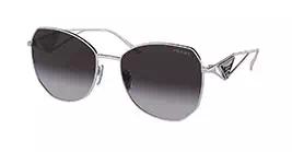 Prada SPR-57Y 1BC-5D1 s57