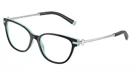 Tiffany&co TF2223-B-F 8055 s52