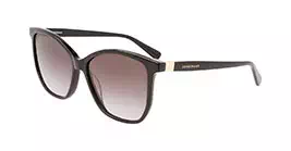 Kacamata Longchamp LO708S 001 s57