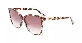 Longchamp LO708S 690 s57
