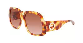 Longchamp LO709S 217 s59
