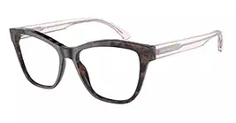 Emporio Armani EA3193F 5410 s54