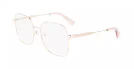Longchamp LO2148 770 s55