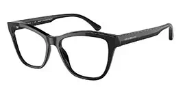 Emporio Armani EA3193F 5875 s54