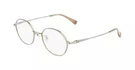 Kacamata Longchamp LO2520LBJ 036 s49