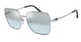 Emporio Armani EA2128D 3015/7C s56