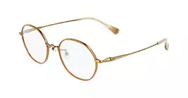 Kacamata Longchamp LO2520LBJ 743 s49