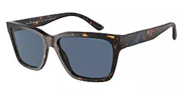 Emporio Armani EA4177F 5002/80 s57
