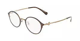 Longchamp LO2521LBJ 202 s47