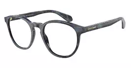 Giorgio Armani AR7216-F 5943 s53
