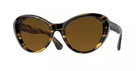 Oliver Peoples OV5420SU 1003/83 s55