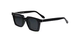 Franc Nobel LISMAN T1936 C1 s49 + CLIP ON