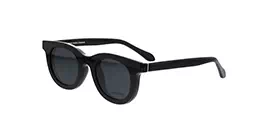 Franc Nobel KINGMAN T1935 C1 s47 + CLIP ON