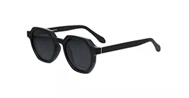 Franc Nobel CHAPMAN T1937 C5 s49 + CLIP ON