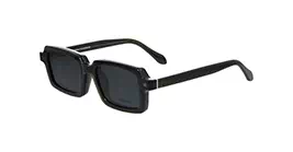 Franc Nobel TUCKERMAN T1932 C3 s51 + CLIP ON