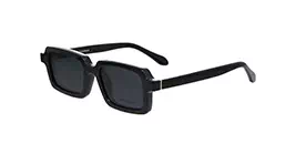 Franc Nobel TUCKERMAN T1932 C1 s51 + CLIP ON