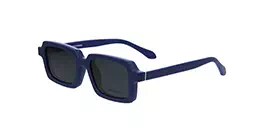 Franc Nobel TUCKERMAN T1932 C4 s51 + CLIP ON
