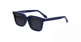 Franc Nobel CULLMAN T1933 C4 s52 + CLIP ON