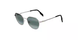 Maui MJ845 17 UTD HUKILAU s52