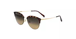 Maui MJ330 10 HS OLILI s55