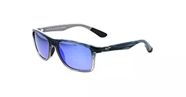 Maui MJ798 03S B ONSHORE s58