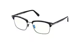 Tom Ford FT5801-B 001 s54
