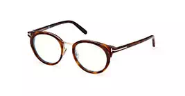 Tom Ford FT5784-D-B 053 s48